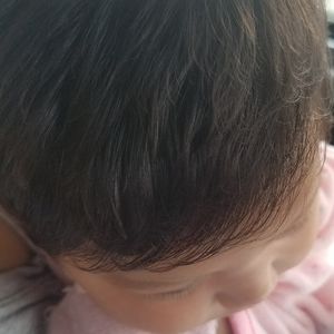 Meet your Posher, Derek